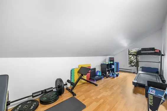 5520 Huckleberry Lane, North Vancouver For Sale - image 28