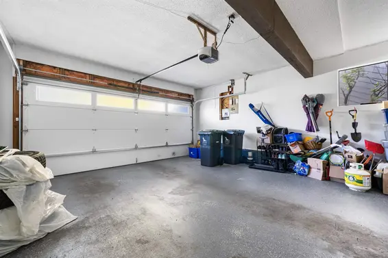 5520 Huckleberry Lane, North Vancouver For Sale - image 30