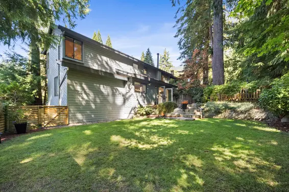 5520 Huckleberry Lane, North Vancouver For Sale - image 33