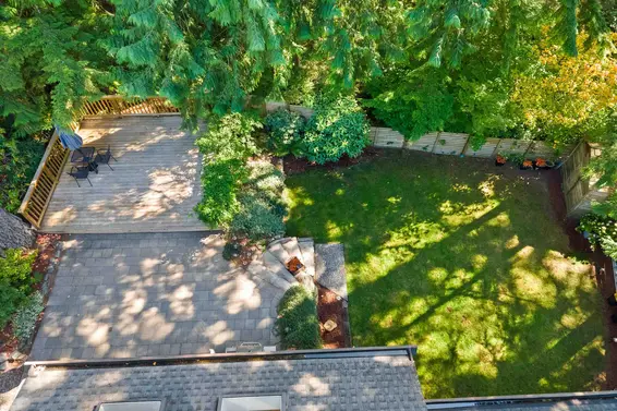 5520 Huckleberry Lane, North Vancouver For Sale - image 37