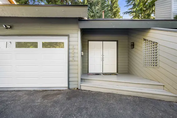 5520 Huckleberry Lane, North Vancouver For Sale - image 5