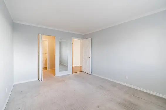 318 3080 Lonsdale Avenue, North Vancouver For Sale - image 12