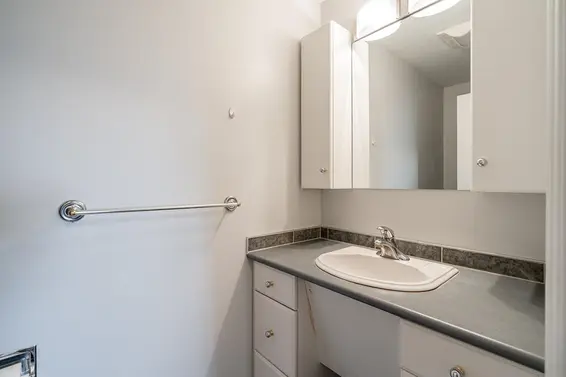 318 3080 Lonsdale Avenue, North Vancouver For Sale - image 14