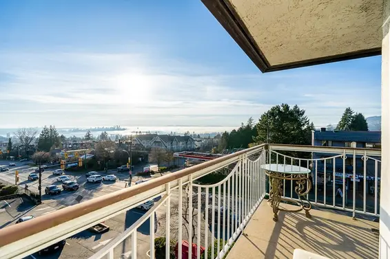 318 3080 Lonsdale Avenue, North Vancouver For Sale - image 18