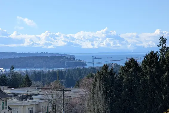 318 3080 Lonsdale Avenue, North Vancouver For Sale - image 20