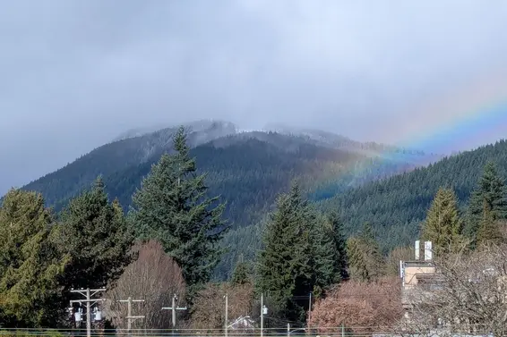 318 3080 Lonsdale Avenue, North Vancouver For Sale - image 21