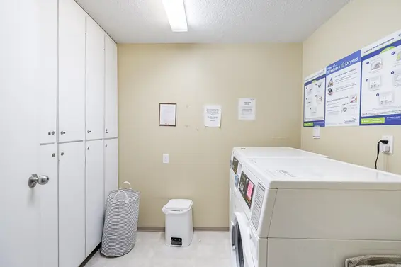 318 3080 Lonsdale Avenue, North Vancouver For Sale - image 22