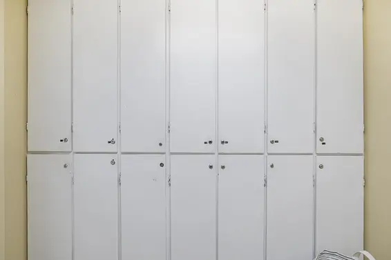 318 3080 Lonsdale Avenue, North Vancouver For Sale - image 23