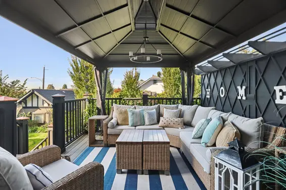 745 Grand Boulevard, North Vancouver For Sale - image 12