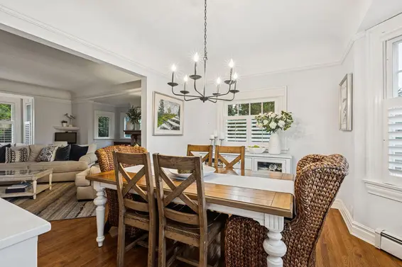 745 Grand Boulevard, North Vancouver For Sale - image 14