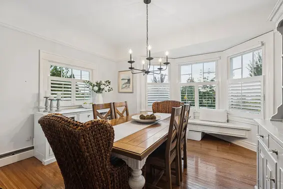 745 Grand Boulevard, North Vancouver For Sale - image 15