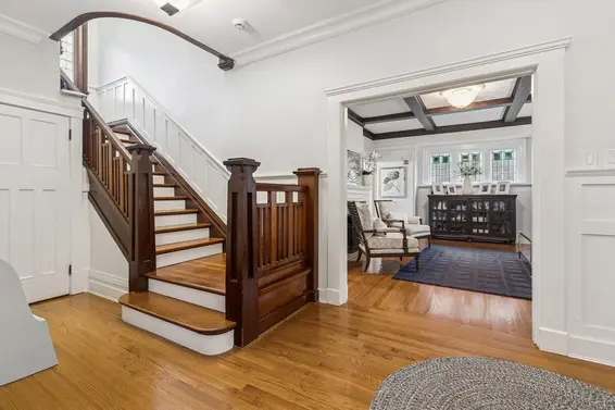 745 Grand Boulevard, North Vancouver For Sale - image 16