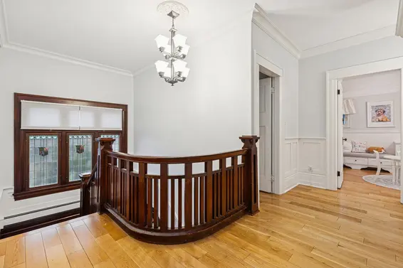 745 Grand Boulevard, North Vancouver For Sale - image 17