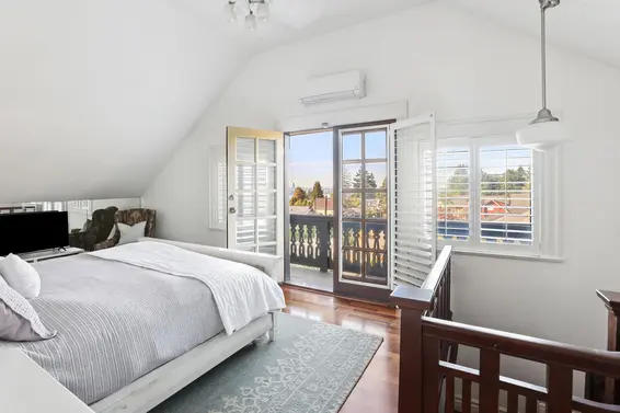 745 Grand Boulevard, North Vancouver For Sale - image 18