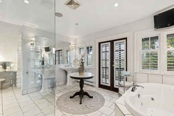 745 Grand Boulevard, North Vancouver For Sale - image 19