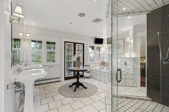 745 Grand Boulevard, North Vancouver For Sale - image 20