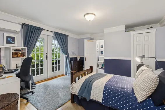 745 Grand Boulevard, North Vancouver For Sale - image 26