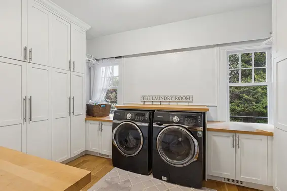 745 Grand Boulevard, North Vancouver For Sale - image 28