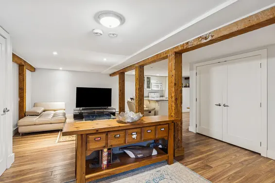 745 Grand Boulevard, North Vancouver For Sale - image 30