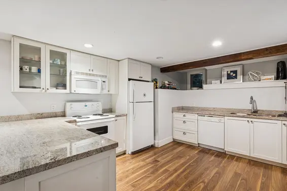 745 Grand Boulevard, North Vancouver For Sale - image 31