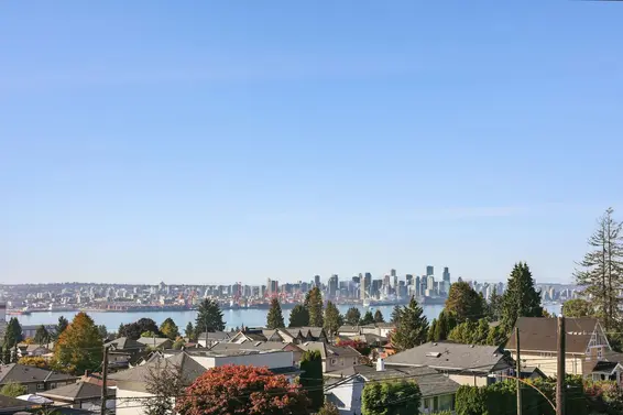 745 Grand Boulevard, North Vancouver For Sale - image 33