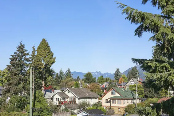 745 Grand Boulevard, North Vancouver For Sale - image 34
