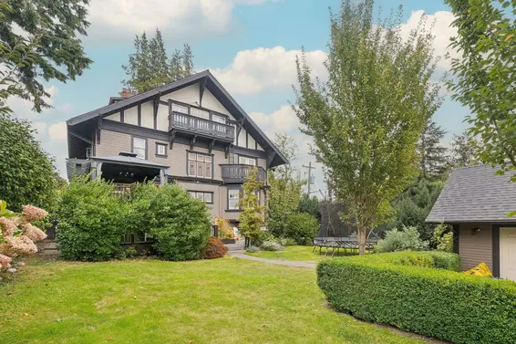 745 Grand Boulevard, North Vancouver For Sale - image 35