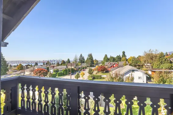 745 Grand Boulevard, North Vancouver For Sale - image 36