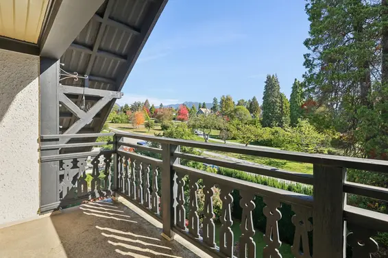 745 Grand Boulevard, North Vancouver For Sale - image 37