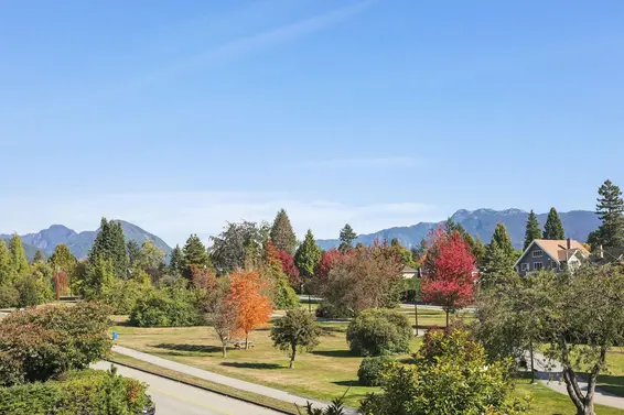745 Grand Boulevard, North Vancouver For Sale - image 38