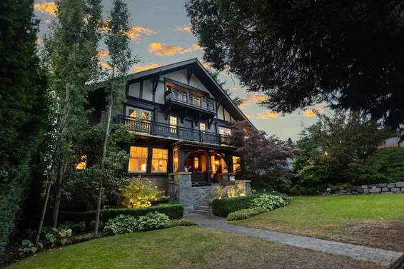 745 Grand Boulevard, North Vancouver For Sale - image 39