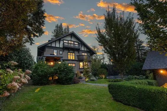 745 Grand Boulevard, North Vancouver For Sale - image 40