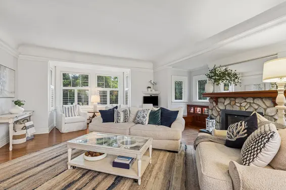 745 Grand Boulevard, North Vancouver For Sale - image 7