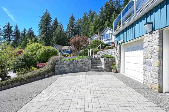 3945 Braemar Place, North Vancouver For Sale - image 33