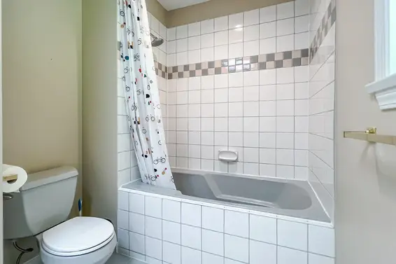 3945 Braemar Place, North Vancouver For Sale - image 34