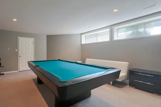 3945 Braemar Place, North Vancouver For Sale - image 35