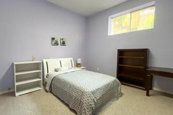 3945 Braemar Place, North Vancouver For Sale - image 36