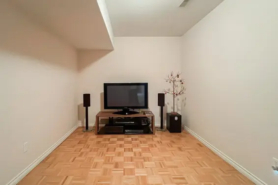 3945 Braemar Place, North Vancouver For Sale - image 37