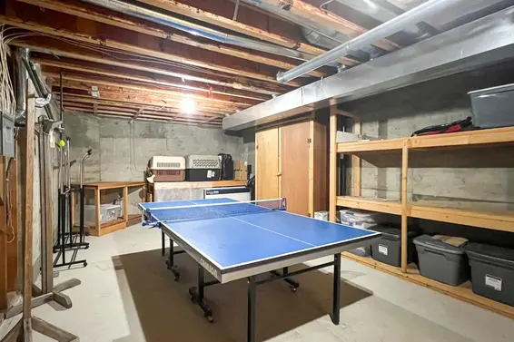 3945 Braemar Place, North Vancouver For Sale - image 38