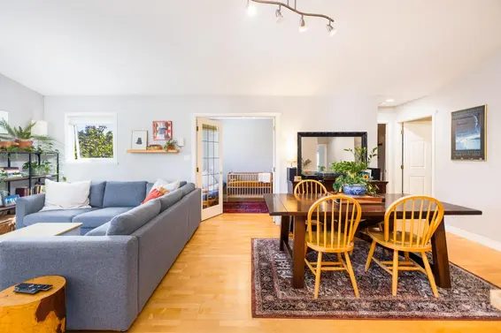 303 1528 Bowser Avenue, North Vancouver For Sale - image 10