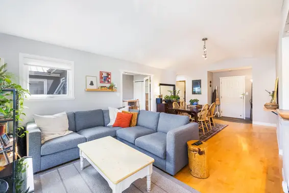 303 1528 Bowser Avenue, North Vancouver For Sale - image 11
