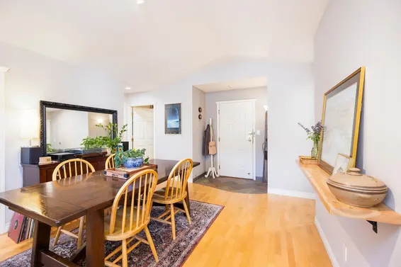 303 1528 Bowser Avenue, North Vancouver For Sale - image 12