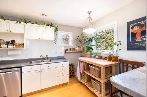 303 1528 Bowser Avenue, North Vancouver For Sale - image 15