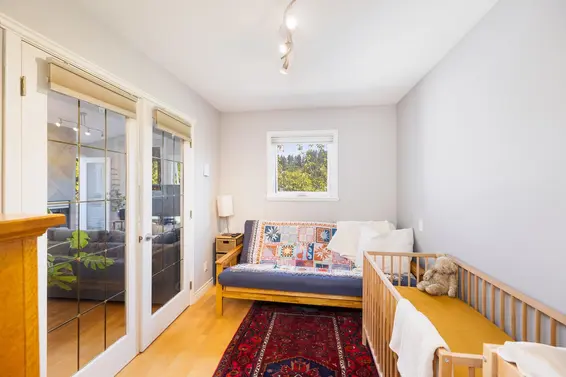 303 1528 Bowser Avenue, North Vancouver For Sale - image 18