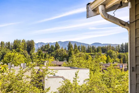 303 1528 Bowser Avenue, North Vancouver For Sale - image 23