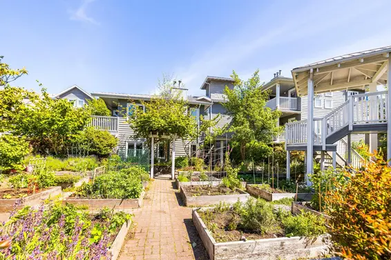 303 1528 Bowser Avenue, North Vancouver For Sale - image 26