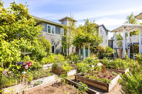 303 1528 Bowser Avenue, North Vancouver For Sale - image 27