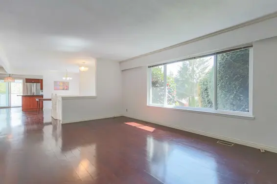 1352 East 16th Street, North Vancouver For Sale - image 10