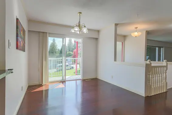 1352 East 16th Street, North Vancouver For Sale - image 11