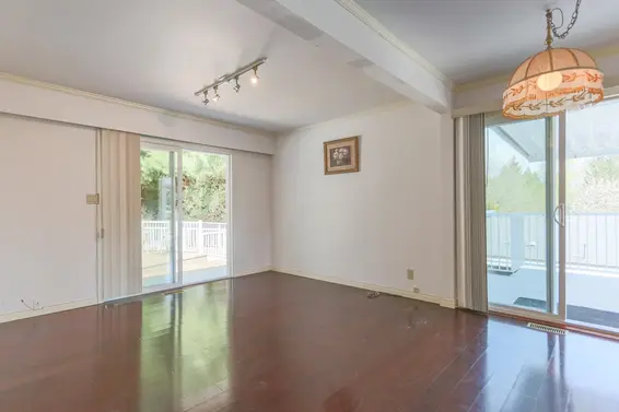 1352 East 16th Street, North Vancouver For Sale - image 12